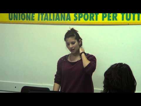 Mi ci romperò la testa - La 'Ndrangheta