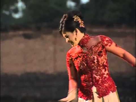 Mak Inang - Ikke Nurjanah