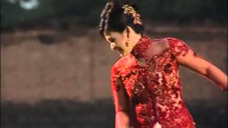 Download lagu Mak Inang - Ikke Nurjanah mp3