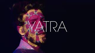 Mantra [SEBASTIAN YATRA]