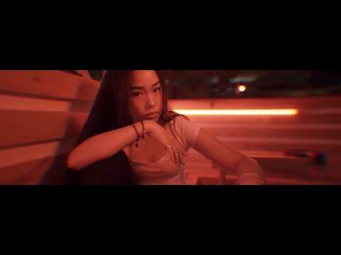 Pablo Chill-E x Yung Beef - Singapur (Official Video)