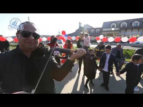 FILIP BULATOVIĆ & BORKO RADIVOJEVIC-LETE MILIONI