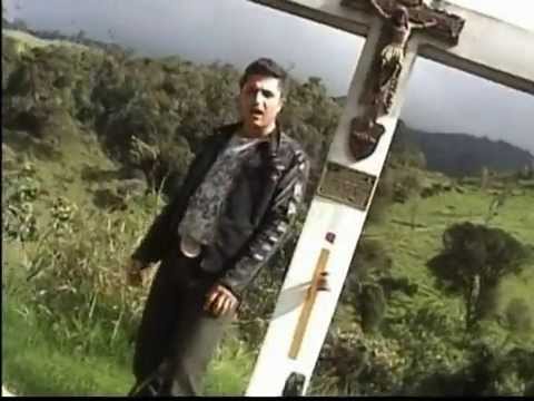 PARA QUE SUFRAS Versión Original EDDIE ROJAS