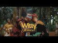 Witty Minstrel - Be Proud (Remix) ft Magasco, Vernyuy Tina, Awu, Kameni, Gasha, Mr. Leo Witty Minstrel - Be Proud (Remix) ft Magasco, Vernyuy Tina, Awu, Kameni, Gasha, Mr. Leo