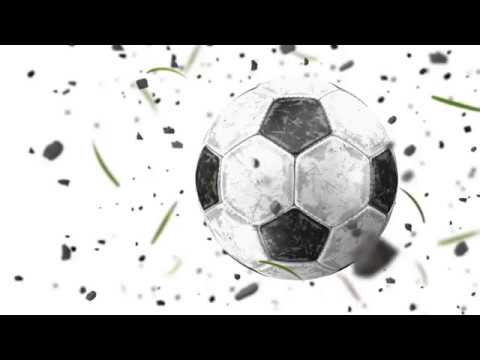 PRIMEIRO GOL JULIO - INCRÍVEIS 1 X 1 CAMILÓPOLIS 21 07 2019