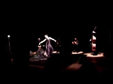 Selene Muñoz @mixmusik