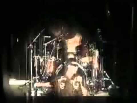 Candy66 - Madre (Video Oficial)