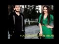 Ты моя любовь, я твоя любовь |NEW 2014| 