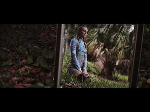 Mirror Mirror on the Wall Brawl (Limitless Wrestling)