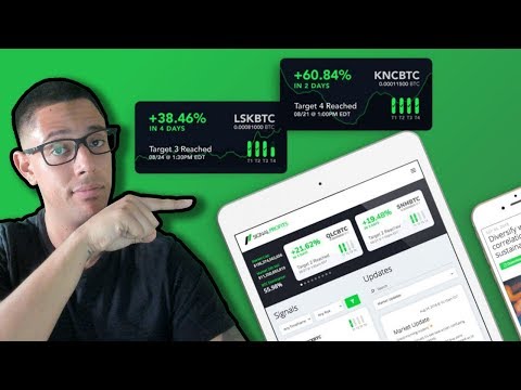 Activtrades im test erfahrungen mit forex freie forex handelssysteme die funktionieren