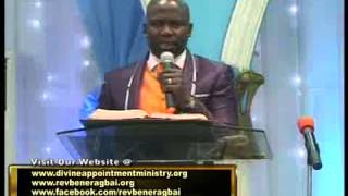 SOLUTION TO HARD QUESTIONS OF LIFE (Pt. 5_ Ep.3).flv