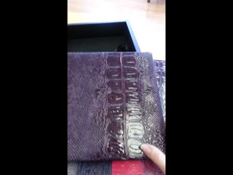 Richmond boudoir photography 422 Studio deluxe bou