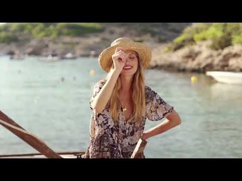 Sugar House feat. Chelle – Looking For Love (Tosel & Hale, Manos) | Deep Sound Garden