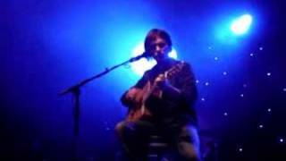 Lovebugs: Music makes my world go round