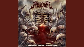 Download lagu Psikologis Konflik Bathin mp3