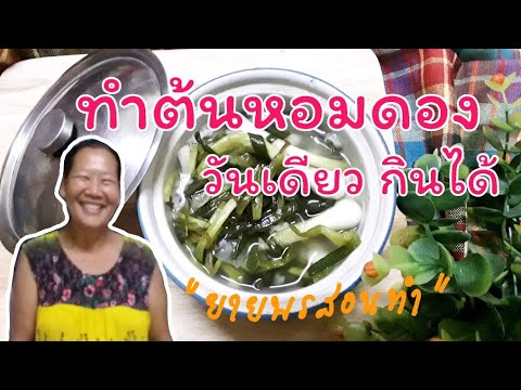 คลิกเพื่อดูคลิปวิดีโอ