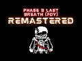 An Enigmatic Encounter FDY Remastered
