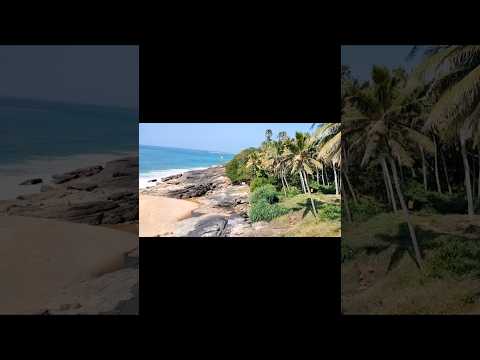 nature#viral#videoshort#trendingshorts#whatsapp#instalove#naturelovers#