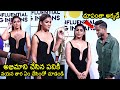Nayanthara Faced Unexpected Behaviour From Her Fan At GQ Awards 2024 | News Buzz