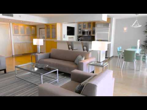 201 Ocean Avenue #1505B Santa Monica, CA