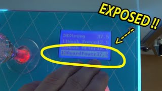 How Claw Machines Scam You? -  Indepth EXPLAINED! -