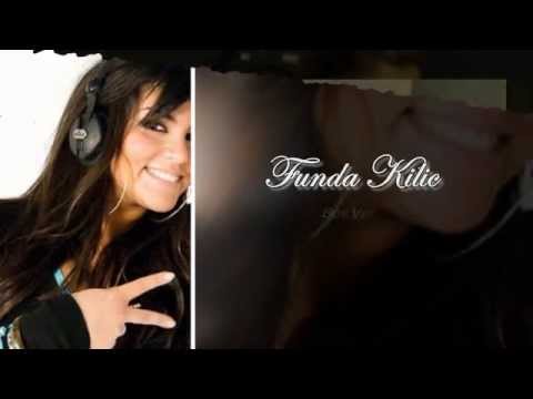 Funda Kilic - Bos Ver (Official Video) By  ʏʍ...
