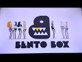 Kapital Entertainment Bento Box Merman AllenDen 2021 2