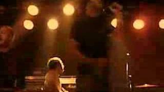 Gatsbys American Dream - Theatre and Pompeii (live)