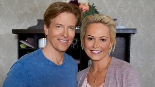 Interview - Olivia and Mick - My Boyfriend's Back: Wedding March 5