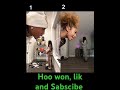 Hi I M Lil Uzi TikTok Trend Who Won Shortvideo Trend Shorts