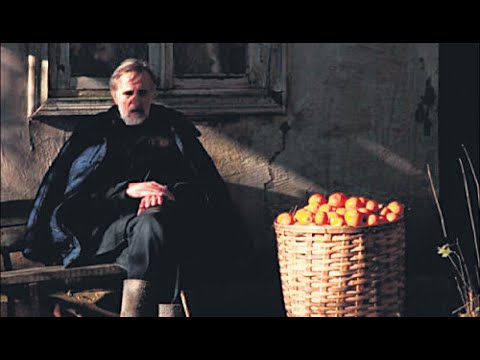 Filmli efecast 185 - "Gürcüler Bile Bizden İyi Film Çekiyor"