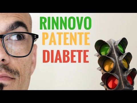 Esercizi per la potenza in video Come eccitare la sua ragazza a parole