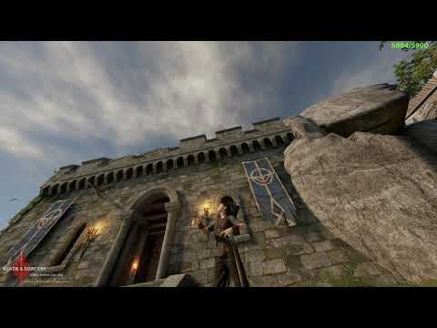 Pokelawls 10/26/2021 Live Vod PART 2