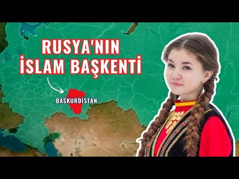 , title : 'Başkurdistan neden özerk? - Rusya'daki Türk Devleti'