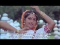 Veturi Gari Paata II Ooriki Monagadu II Mogga Pindelanaade II Chakravarthi II P Susheela II S P B