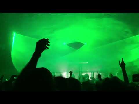 Virtual Self - (Utopia System Tour) Virtual Systems Part 1