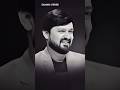 Top 10 Wajid Khan Songs As Singer