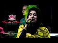 Tanda Merah Mimin Aminah CAHAYA MASA
