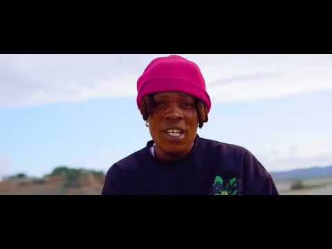 JALOVE LAZY OMEGA -SE LA VIE- Feat NICKO G (OFFICIEL VIDEO)