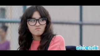 Kehta Hai Pal Pal - Armaan Malik By Korean Mix