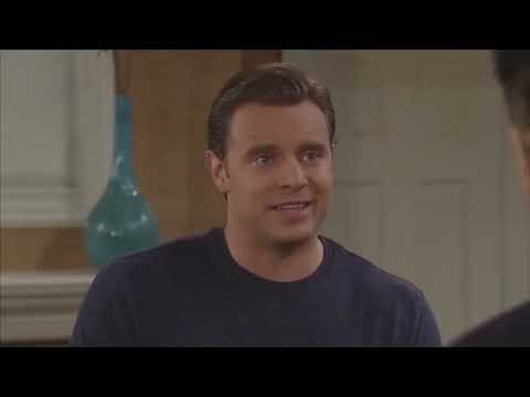 11 17 14 nuJaSam & Samtrick   I Appreciate Your Concern