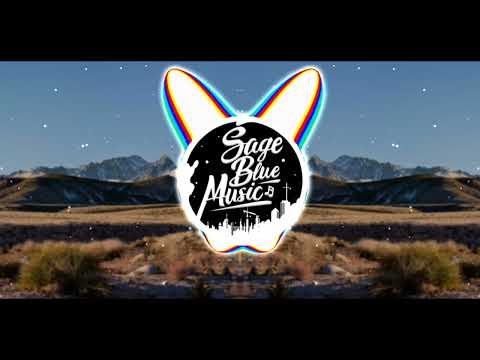 Not Klyde - REST ft. nobigdyl. [Bass Boosted]