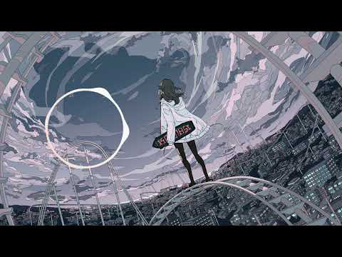 OBLXKQ - Courage (ft. Neqdope)