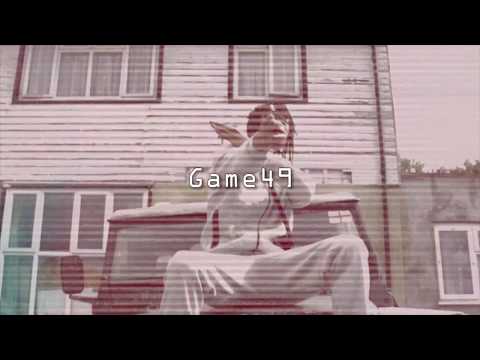 Game49 ft Gininho49 & KronixSantana - "Shooters" prod: ESSAY