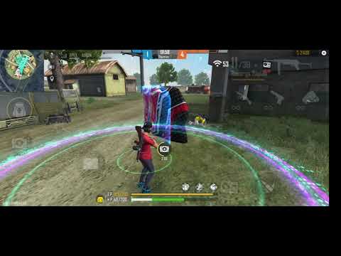 Treine em quanto eles dormem🇧🇷