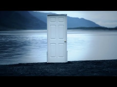 Thera - We Were A Housefire (Official Music Video)