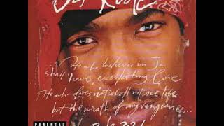 Ja Rule - F.u.c.k Y.o.u