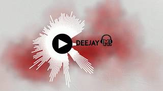 Gianluca Vacchi - Viento Vs Wagliò (DEEJAY M. MASHUP)