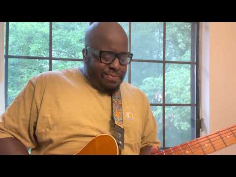 DaBoyDame, Rick Ross - Feelings ft. EST Gee