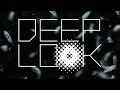 Welcome To Deep Look PBS Digital Studios KQED